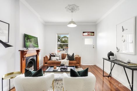 Property photo of 26 Jarrett Street Leichhardt NSW 2040