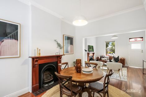 Property photo of 26 Jarrett Street Leichhardt NSW 2040