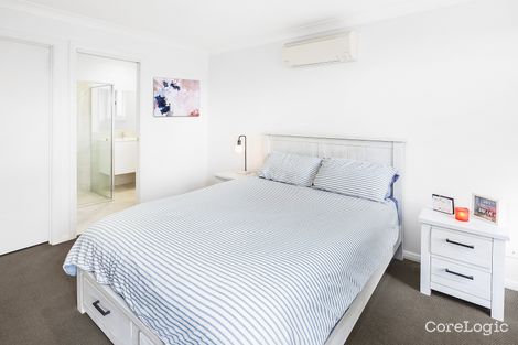 Property photo of 37 Sullivans Road Moonee Beach NSW 2450