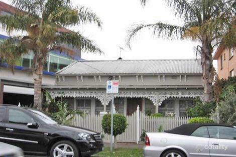 5 Faussett St, Albert Park, VIC 3206