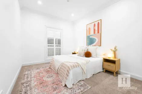 Property photo of 46 Liamena Avenue San Remo NSW 2262