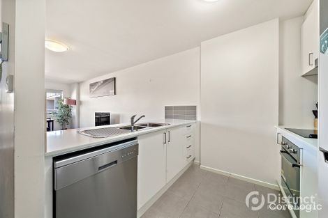 Property photo of 140/41 Philip Hodgins Street Wright ACT 2611
