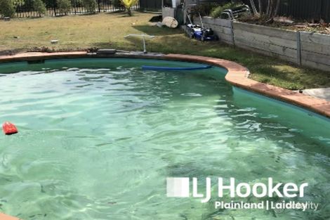 Property photo of 10 Lilac Way Gaven QLD 4211