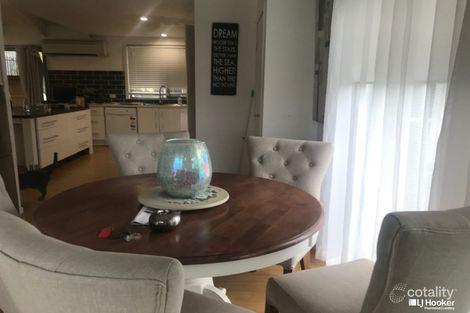 Property photo of 10 Lilac Way Gaven QLD 4211