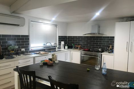 Property photo of 10 Lilac Way Gaven QLD 4211
