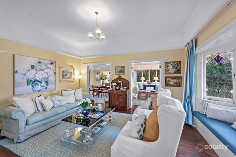 Property photo of 59 Reeve Street Clayfield QLD 4011