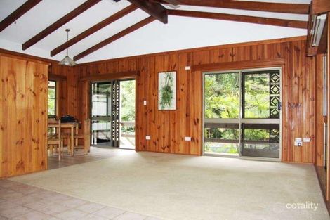 Property photo of 19 Greenhills Road Kuranda QLD 4881