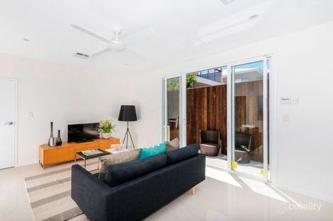 Property photo of 1/14 Avoca Street Yeronga QLD 4104