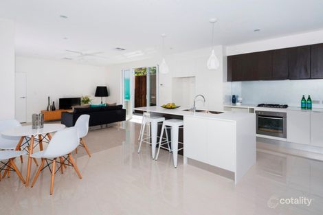 Property photo of 1/14 Avoca Street Yeronga QLD 4104