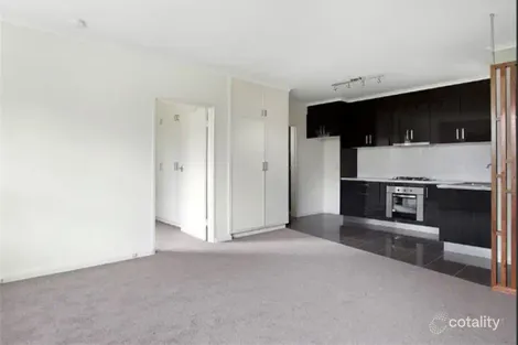 5/14 Olive St, Caulfield South, VIC 3162