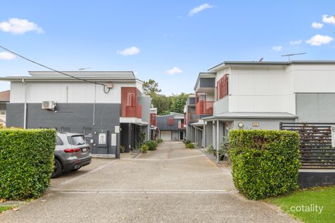 3/126-130 Turner St, Scarborough, QLD 4020