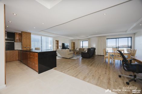 20/128 Mounts Bay Rd, Perth, WA 6000