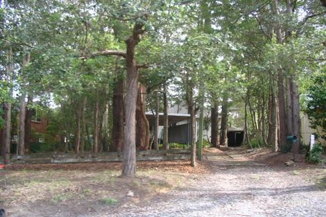 3 Grevillea Gr, Heathcote, NSW 2233