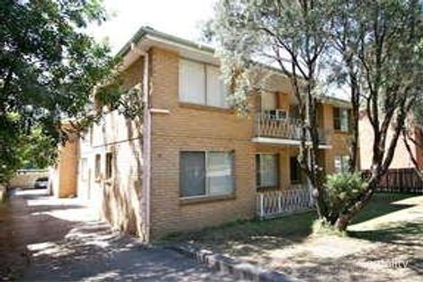 3/50 Lane St, Wentworthville, NSW 2145