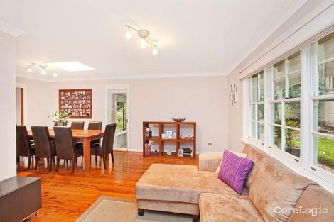 Property photo of 21 Manor Road Hornsby NSW 2077
