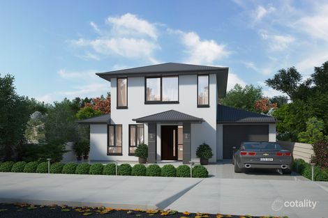 1 Connie St, Para Vista, SA 5093