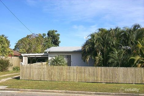 9 Wagner St, Deeragun, QLD 4818