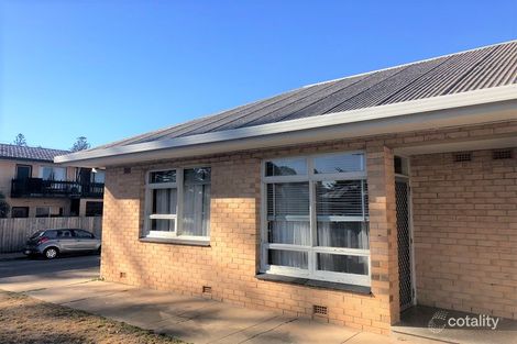 3/5 Main St, Henley Beach, SA 5022