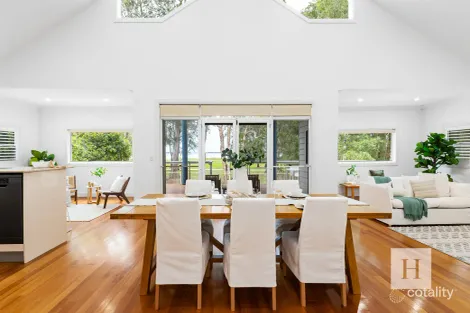 Property photo of 46 Liamena Avenue San Remo NSW 2262