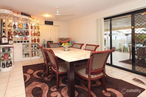 Property photo of 51 Lakeview Drive Logan Reserve QLD 4133