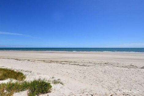 Property photo of 28 Sandpiper Place West Lakes Shore SA 5020