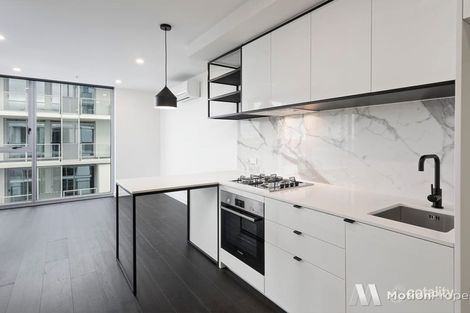 506/14 David St, Richmond, VIC 3121