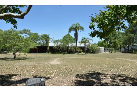 30 Haslingden Rd, Lockyer Waters, QLD 4311
