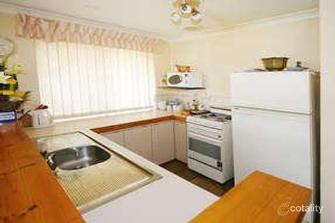 Property photo of 28 Pelican Ramble Yangebup WA 6164