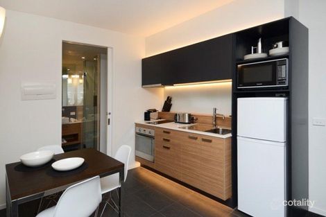 406/6-8 Bellerine St, Geelong, VIC 3220
