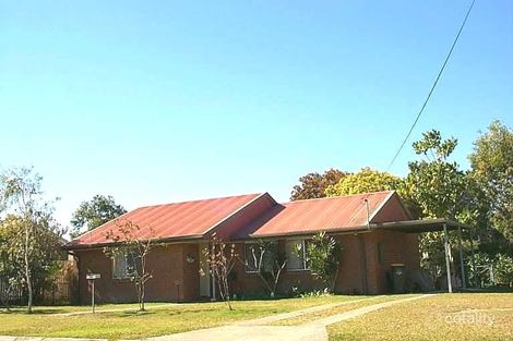 51 Dundee Dr, Morayfield, QLD 4506