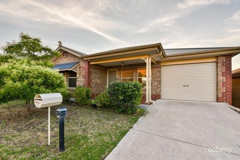 8/164 Hub Dr, Aberfoyle Park, SA 5159