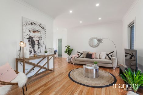 Property photo of 1/34 Chambers Road Altona North VIC 3025