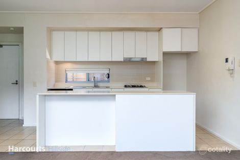 Property photo of 104/72 Civic Way Rouse Hill NSW 2155
