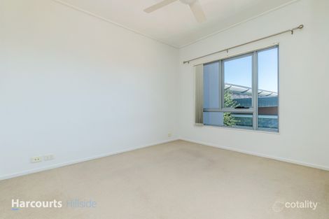 Property photo of 104/72 Civic Way Rouse Hill NSW 2155