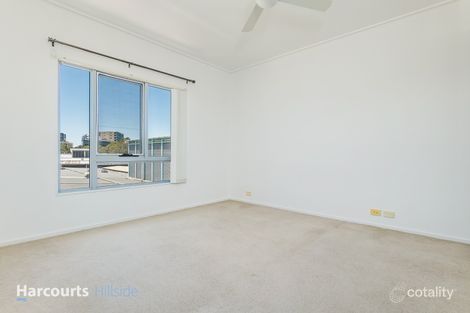 Property photo of 104/72 Civic Way Rouse Hill NSW 2155