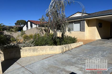 Property photo of 29 First Avenue Bassendean WA 6054