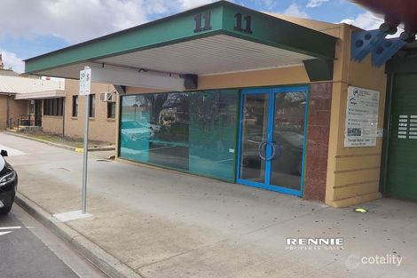 2/11 Kay St, Traralgon, VIC 3844