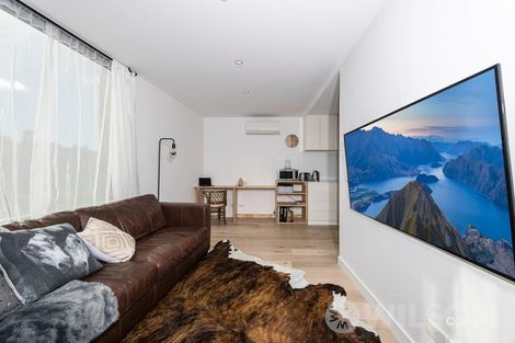 Property photo of 205/525 Mt Alexander Road Moonee Ponds VIC 3039