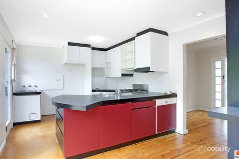 Property photo of 5 Francis Street Yarralumla ACT 2600