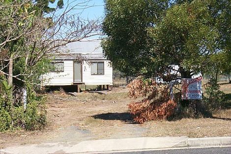 2 Cordelia St, Avoca, QLD 4670