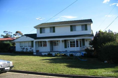 9 Loretta Pl, Belrose, NSW 2085