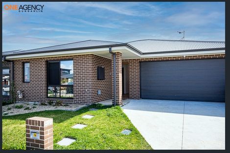 Property photo of 14 Banggu Street Throsby ACT 2914