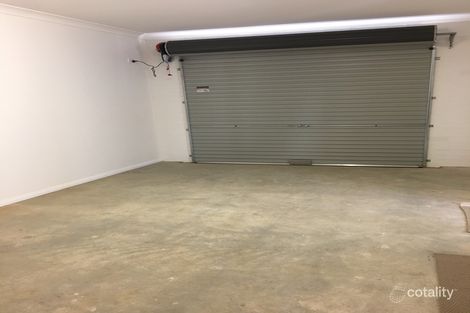 Property photo of 4A Straker Road Goulburn NSW 2580