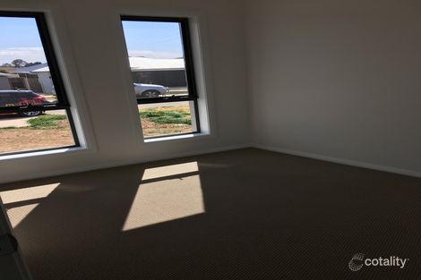 Property photo of 4A Straker Road Goulburn NSW 2580