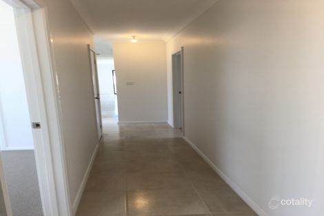Property photo of 4A Straker Road Goulburn NSW 2580