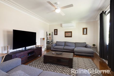 Property photo of 47 Ocean View Parade Charlestown NSW 2290