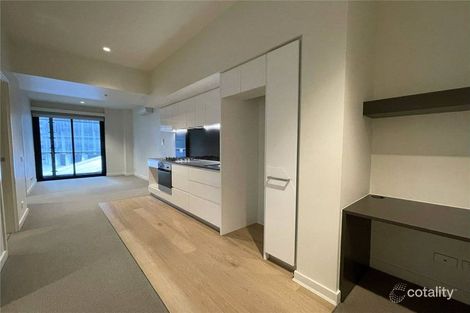 Property photo of 501/199 William Street Melbourne VIC 3000