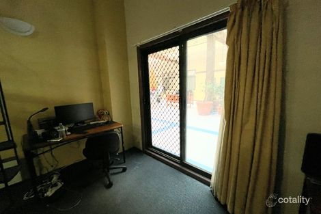 Property photo of 1002/185-211 Broadway Ultimo NSW 2007