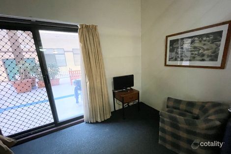 Property photo of 1002/185-211 Broadway Ultimo NSW 2007