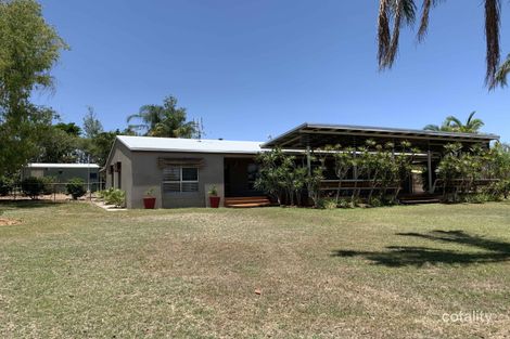 Property photo of 6 Jade Close Nahrunda QLD 4570